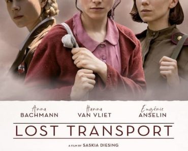 Download Lost Transport (2022) {Dutch With Eng Subtitles} Web-DL 480p [300MB] || 720p [800MB] || 1080p [1.9GB]