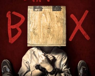 Download Girl In The Box (2016) (English Audio) Esubs Web-Dl 480p [270MB] || 720p [720MB] || 1080p [1.7GB]
