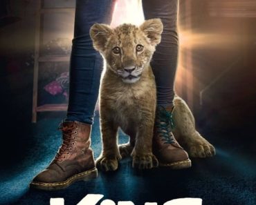 Download King (2022) Dual Audio {Hindi-English} WeB-DL 480p [320MB] || 720p [850MB] || 1080p [1.8GB]