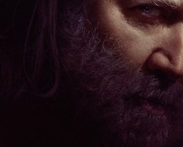 Download Pig (2021) {English With Subtitles} 480p [300MB] || 720p [600MB] || 1080p [1.7GB]