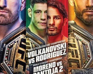 Download UFC 290 (2023) {English With Subtitles} 480p [1GB] || 720p [2GB] || 1080p [3GB]