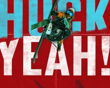 Download Huck Yeah! (2020) {English With Subtitles} 480p [400MB] || 720p [600MB] || 1080p [1.2GB]