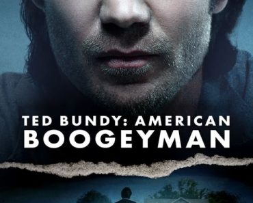 Download Ted Bundy: American Boogeyman (2021) Dual Audio (Hindi-English) 480p [300MB] || 720p [850MB] || 1080p [1.9GB]