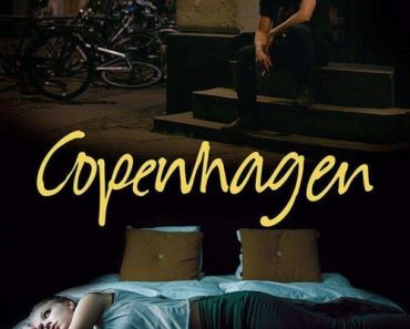 Download Copenhagen (2014) {English With Subtitles} 480p [400MB] || 720p [800MB] || 1080p [1.89GB]