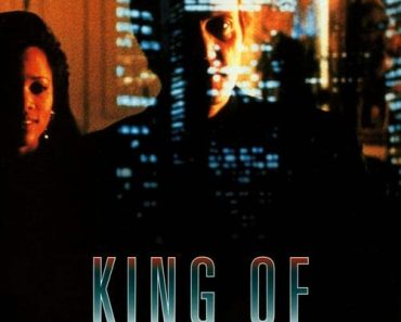 Download King Of New York 1990 {English With Subtitles} 480p [350MB] || 720p [999MB] || 1080p [3.5GB]