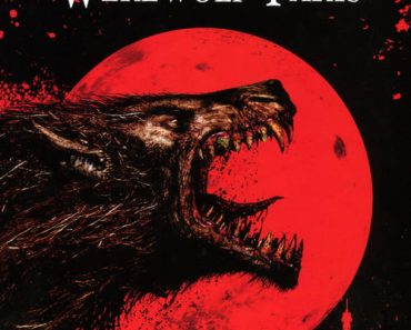 Download An American Werewolf In Paris (1997) Dual Audio (Hindi-English) 480p [300MB] || 720p [800MB] || 1080p [2GB]
