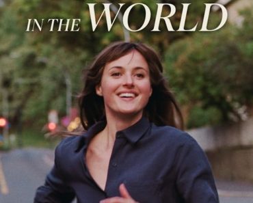 Download The Worst Person In The World (2021) {Norwegian With Subtitles} 480p [350MB] || 720p [1GB] || 1080p [2.4GB]