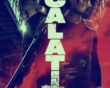 Download Escalation (2023) {English With Subtitles} WEB-DL 480p [260MB] || 720p [710MB] || 1080p [1.7GB]
