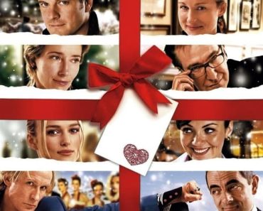 Download Love Actually (2003) Dual Audio (Hindi-English) 480p [450MB] || 720p [1.1GB]