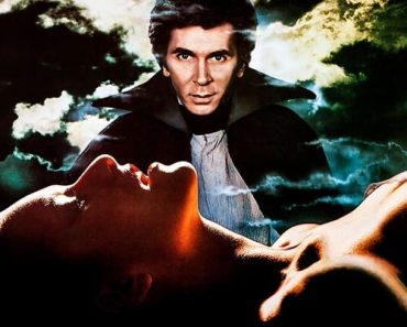 Download Dracula (1979) Dual Audio (Hindi-English) 480p [350MB] || 720p [950MB]
