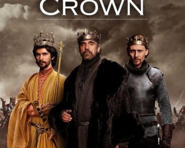 Download The Hollow Crown (Season 1-2) {English} Blu-Ray 720p [1.1GB] || 1080p [2.5GB]