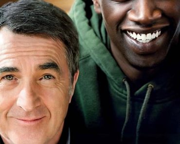 Download The Intouchables (2011) {French With English Subtitles} 480p [400MB] || 720p [950MB] || 1080p [2.7GB]