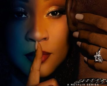 Download Fatal Seduction (Season 1) [S01 Part2 Added] Dual Audio {Hindi-English} WeB-DL 480p [110MB] || 720p [290MB] || 1080p [1.4GB]