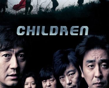 Download Children (2011) {Korean With English Subtitles} Blu-Ray 480p [500MB] || 720p [1.4GB] || 1080p [2.1GB]
