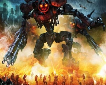 Download Transmorphers (2007) Dual Audio (Hindi-English) 480p [280MB] || 720p [900MB]
