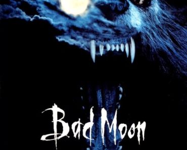 Download Bad Moon (1996) {English With Subtitles} 480p [300MB] || 720p [700MB]