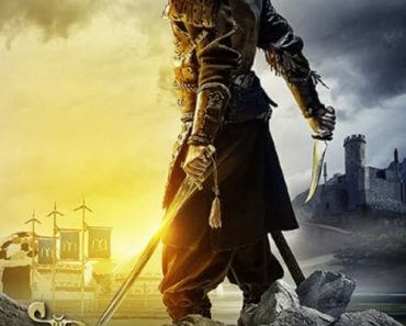 Download Dirilis: Ertugrul (Season 1 – 5) [S05E78 Added] Turkish Drama Series {Hindi/Urdu Dubbed} 720p HD [280MB]