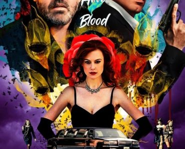 Download Curse Of The Macbeths (2022) {English With Subtitles} 480p [250MB] || 720p [650MB] || 1080p [1.5GB]