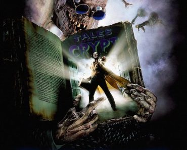 Download Tales From The Crypt: Demon Knight (1995) Dual Audio (Hindi-English) Msubs 480p [300MB] || 720p [830MB] || 1080p [2GB]