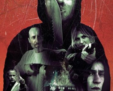 Download An Intrusion (2021) {English With Subtitles} 480p [300MB] || 720p [900MB] || 1080p [1.8GB]