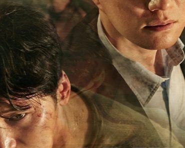 Download A Day (2017) {KOREAN With English Subtitles} BluRay 480p [500MB] || 720p [1.0GB] || 1080p [2.5GB]