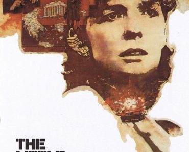 Download The Little Drummer Girl (1984) {English With Subtitles} 480p [389MB] || 720p [1.0GB] || 1080p [2.3GB]