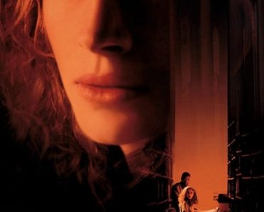 Download The Pelican Brief (1993) {English With Subtitles} 480p [450MB] || 720p [999MB]