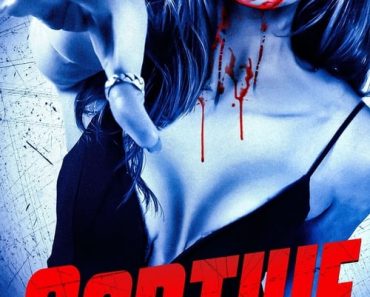 Download Captive (2023) {English With Subtitles} WEB-DL 480p [230MB] || 720p [650MB] || 1080p [1.5GB]
