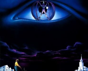 Download The Lawnmower Man (1992) Dual Audio (Hindi-English) 480p [450MB] || 720p [1.23GB] || 1080p [2.58GB]