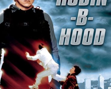 Download Rob-B-Hood (2006) Dual Audio (Hindi-English) 480p [420MB] || 720p [1.11GB] || 1080p [4.22GB]