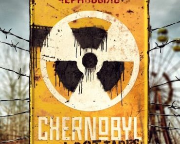 Download Chernobyl: The Lost Tapes (2022) {Ukrainian With Subtitles} Web-DL 480p [300MB] || 720p [800MB] || 1080p [1.8GB]