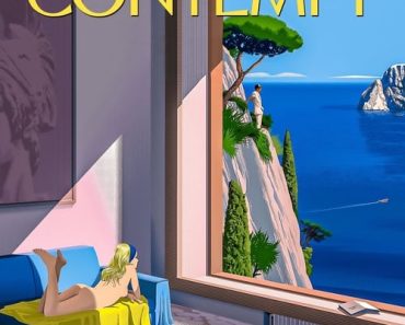 Download Contempt (1963) {English With Subtitles} 480p [400MB] || 720p [900MB] || 1080p [2.2GB]