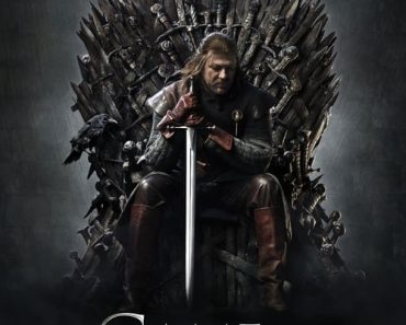 Download Game Of Thrones (Season 1 – 8) Dual Audio {Hindi-English} BluRay 480p [180MB] || 720p [340MB] || 1080p [1.2GB]