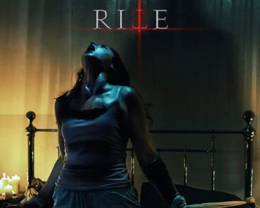 Download The Last Rite (2021) {English With Subtitles} 480p [450MB] || 720p [1GB] || 1080p [2GB]