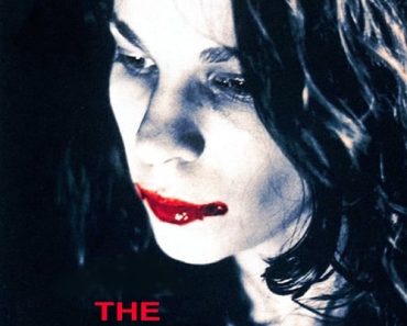 Download The Addiction (1995) {English With Subtitles} 480p [300MB] || 720p [650MB]