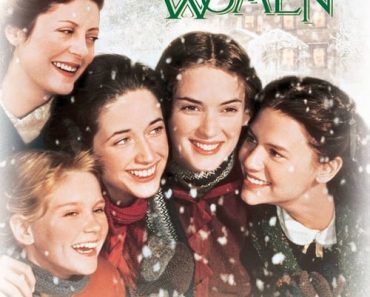Download Little Women (1994) Dual Audio (Hindi-English) Msubs WEB-DL 480p [400MB] || 720p [1GB] || 1080p [2.6GB]