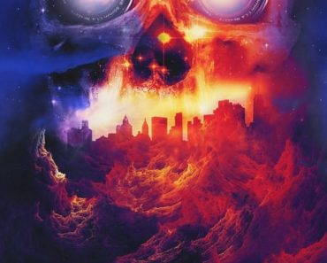 Download V/H/S/99 (2022) (English) WEB-DL 480p [330MB] || 720p [900MB] || 1080p [2GB]