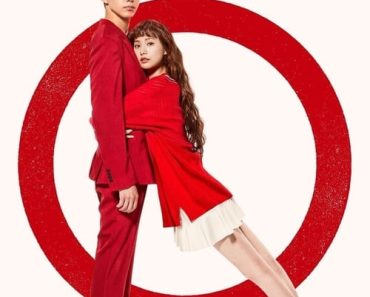 Download Into The Ring (Season 1) {Hindi Dubbed ORG} (Korean Series) 720p 10Bit [250MB] || 1080p [1.6GB]