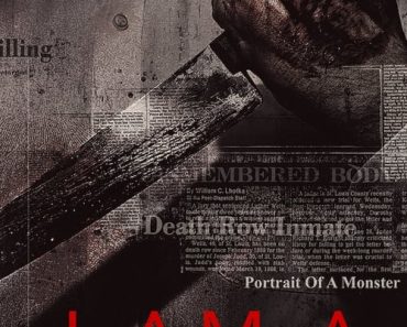 Download I Am A Killer (Season 1-4) Dual Audio {Hindi-English} WeB-DL 720p 10Bit [250MB] || 1080p [2GB]