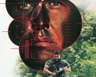 Download Sniper (1993)  {English With Subtitles} 480p [400MB] || 720p [900MB]