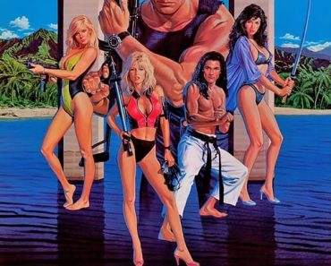 Download Picasso Trigger (1988) Dual Audio (Hindi-English) 480p [350MB] || 720p [850MB]