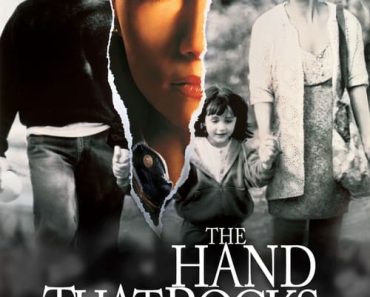 Download The Hand That Rocks The Cradle (1992) {English With Subtitles} 480p [400MB] || 720p [900MB]