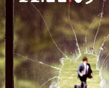 Download 11.22.63 (Season 1) {English With Subtitles} WeB-DL 720p 10bit [250MB] || 1080p [1GB]