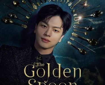 Download The Golden Spoon (Season 1) Kdrama Dual Audio (Hindi-Korean) WeB-DL 480p [250MB] || 720p [700MB] || 1080p [1.8GB]