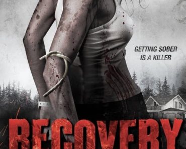 Download Recovery (2019) Dual Audio {Hindi-English} WEB-DL 480p [280MB] || 720p [820MB] || 1080p [1.8GB]