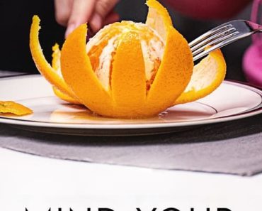 Download Mind Your Manners (Season 1) {English With Subtitles} WeB-DL 720p [200MB] || 1080p [920MB]