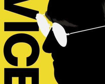 Dowload Vice (2018) {English With Subtitles} BluRay 480p [500MB] || 720p [1.1GB] || 1080p [2.7GGB]