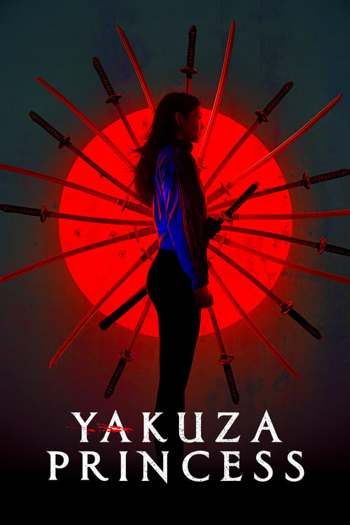 Download Kajal Karthika (2023) Telugu Movie WEB-DL || 480p [400MB] || 720p [1.1GB] || 1080p [2.2GB]
