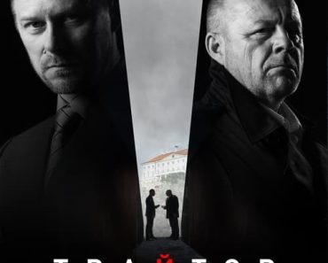 Download Traitor (Season 1-2) Dual Audio {Hindi-Estonian} WeB-DL 720p [300MB] || 1080p [1.4GB]