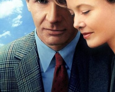 Download Regarding Henry (1991) {English With Subtitles} 480p [400MB] || 720p [850MB]